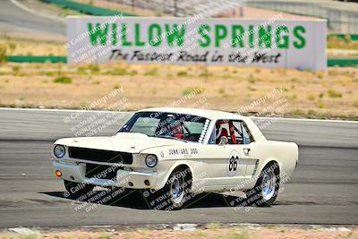 media/May-10-2025-Cobra Club (Sat) [[7b9c5022b1]]/White Group/Session 2 (Turn 3)/